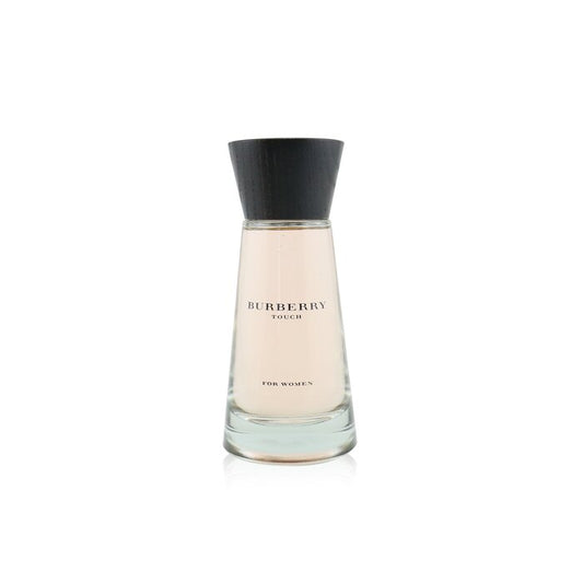 BURBERRY - Touch Eau de Parfum 100ml/3.3oz